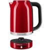 Электрочайник KitchenAid 5KEK1701EER