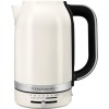 Электрочайник KitchenAid 5KEK1701EPL