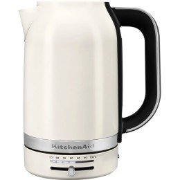 Электрочайник KitchenAid 5KEK1701EPL