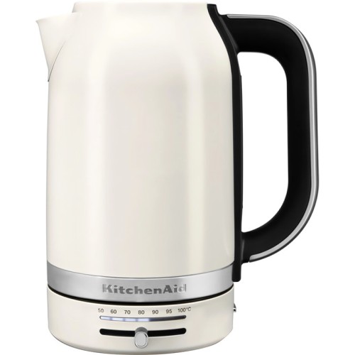 Электрочайник KitchenAid 5KEK1701EPL