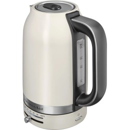 Электрочайник KitchenAid 5KEK1701EPL
