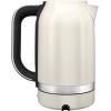 Электрочайник KitchenAid 5KEK1701EPL