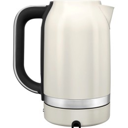 Электрочайник KitchenAid 5KEK1701EPL