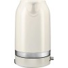 Электрочайник KitchenAid 5KEK1701EPL