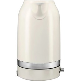 Электрочайник KitchenAid 5KEK1701EPL