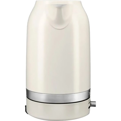 Электрочайник KitchenAid 5KEK1701EPL