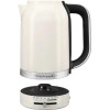 Электрочайник KitchenAid 5KEK1701EPL