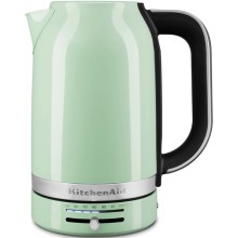 Чайники KitchenAid