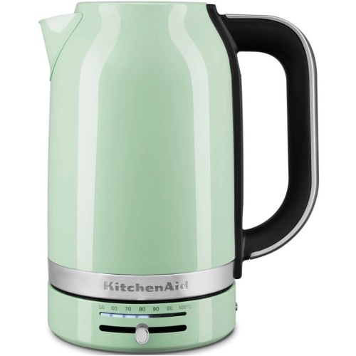 Электрочайник KitchenAid 5KEK1701EPT