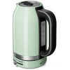 Электрочайник KitchenAid 5KEK1701EPT