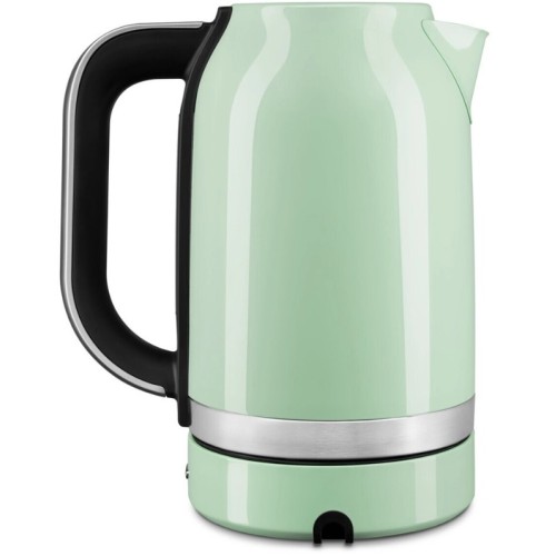 Электрочайник KitchenAid 5KEK1701EPT