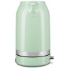 Электрочайник KitchenAid 5KEK1701EPT
