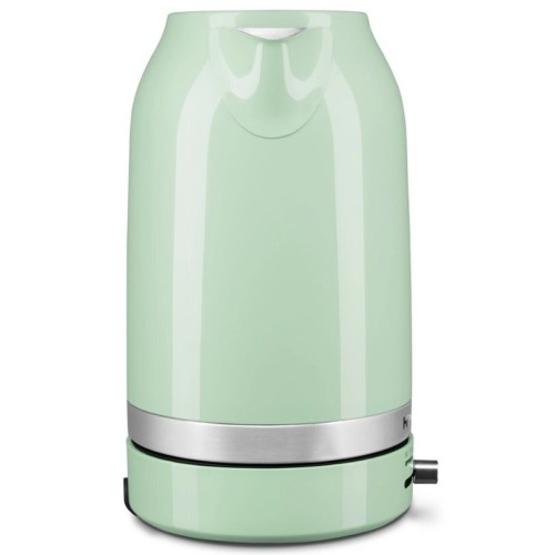Электрочайник KitchenAid 5KEK1701EPT