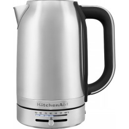 Электрочайник KitchenAid 5KEK1701ESX