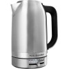 Электрочайник KitchenAid 5KEK1701ESX