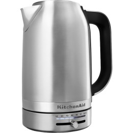 Электрочайник KitchenAid 5KEK1701ESX