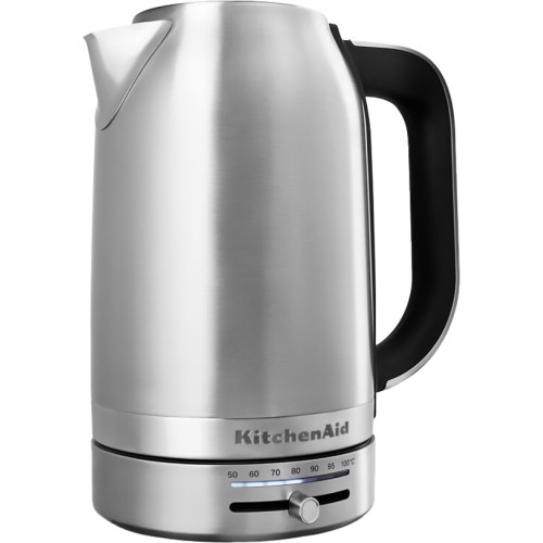 Электрочайник KitchenAid 5KEK1701ESX
