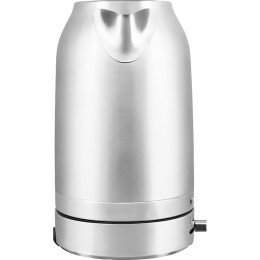 Электрочайник KitchenAid 5KEK1701ESX