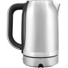 Электрочайник KitchenAid 5KEK1701ESX