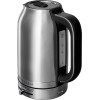 Электрочайник KitchenAid 5KEK1701ESX