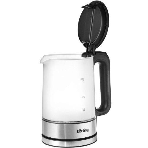 Чайник Korting KWK 0902 G