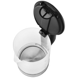 Чайник Korting KWK 0902 G