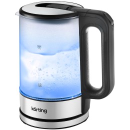 Чайник Korting KWK 0902 G