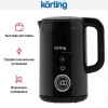 Чайник Korting KWK 0904 Infinity