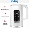 Чайник Korting KWK 0905 Polar