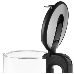 Чайник Korting KWK 0901 G