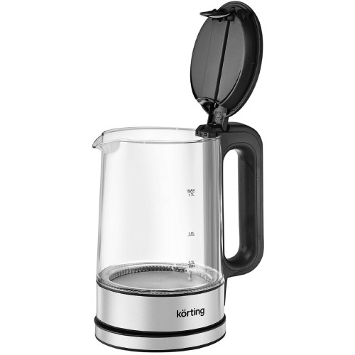 Чайник Korting KWK 0901 G