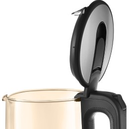 Чайник Korting KWK 0903 G