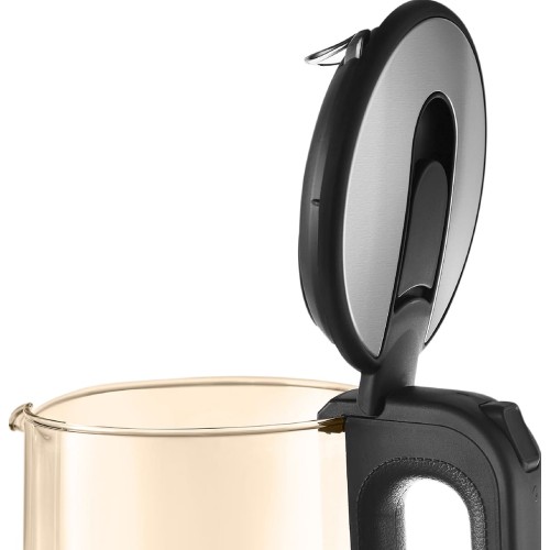 Чайник Korting KWK 0903 G