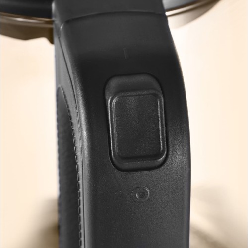 Чайник Korting KWK 0903 G