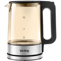Чайник Korting KWK 0903 G
