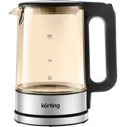 Чайник Korting KWK 0903 G