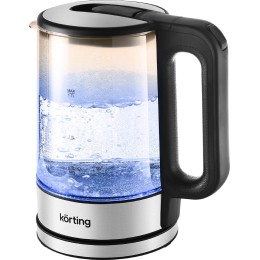 Чайник Korting KWK 0903 G