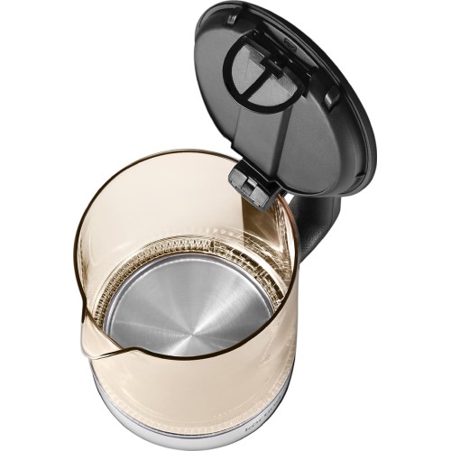 Чайник Korting KWK 0903 G