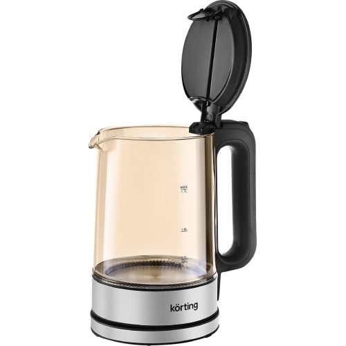 Чайник Korting KWK 0903 G