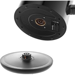 Чайник Korting KWK 0904 Infinity