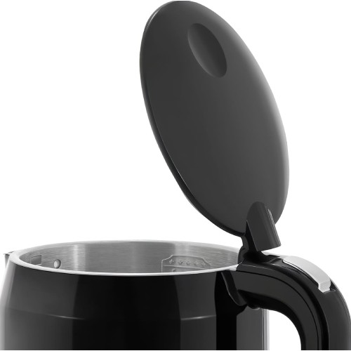 Чайник Korting KWK 0904 Infinity