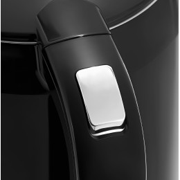 Чайник Korting KWK 0904 Infinity