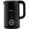 Чайник Korting KWK 0904 Infinity