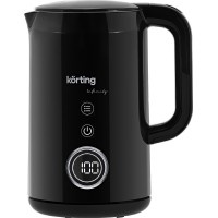 Чайник Korting KWK 0904 Infinity Чайник Korting KWK 0904 Infinity