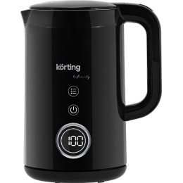 Чайник Korting KWK 0904 Infinity