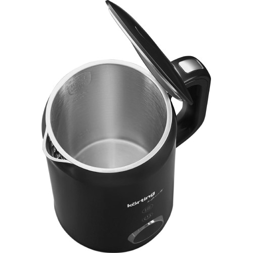 Чайник Korting KWK 0904 Infinity