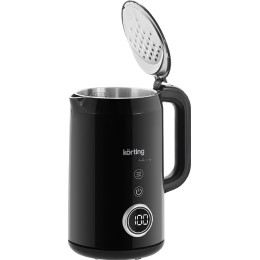 Чайник Korting KWK 0904 Infinity