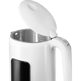 Чайник Korting KWK 0905 Polar