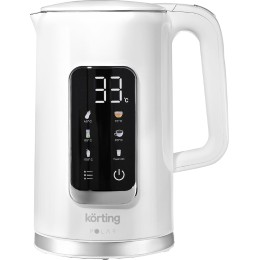 Чайник Korting KWK 0905 Polar