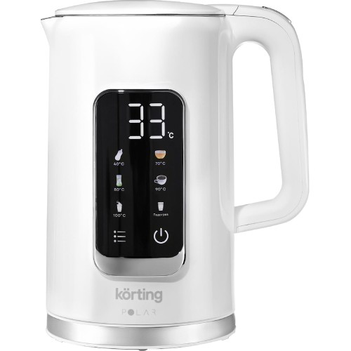 Чайник Korting KWK 0905 Polar